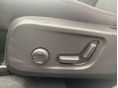 VOLVO XC40 2021/6 - 12