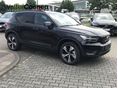 Eladó VOLVO XC40 1.5 [T5] Recharge Inscription Expression Geartronic PLUG-IN ÁFÁS 25 799 999 Ft