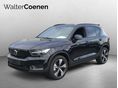 VOLVO XC40 2022/6 - 2