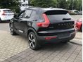 VOLVO XC40 2022/6 - 3