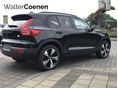 VOLVO XC40 2022/6 - 4