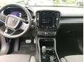 VOLVO XC40 2022/6 - 5
