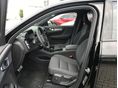 VOLVO XC40 2022/6 - 6