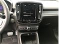 VOLVO XC40 2022/6 - 7