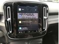 VOLVO XC40 2022/6 - 8
