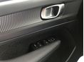 VOLVO XC40 2022/6 - 9