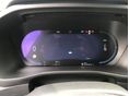 VOLVO XC40 2022/6 - 10