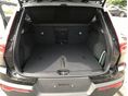 VOLVO XC40 2022/6 - 11