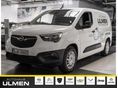 OPEL COMBO 2021/11 - 1