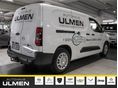 OPEL COMBO 2021/11 - 2