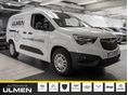 OPEL COMBO 2021/11 - 3