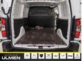 OPEL COMBO 2021/11 - 4