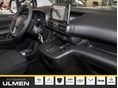 OPEL COMBO 2021/11 - 5