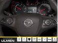 OPEL COMBO 2021/11 - 6