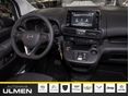 OPEL COMBO 2021/11 - 7