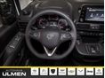 OPEL COMBO 2021/11 - 8