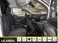 OPEL COMBO 2021/11 - 9
