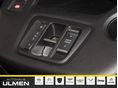 OPEL COMBO 2021/11 - 10