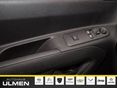 OPEL COMBO 2021/11 - 11