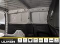 OPEL COMBO 2021/11 - 12