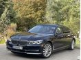 Eladó BMW 750Li xDrive (Automata) (4 személyes ) 1 Tulaj. Sky Lounge 5.999.999 Ft kezdővel elvihető 9 999 999 Ft