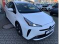 Eladó TOYOTA PRIUS Plug-in 1.8 PHV Executive e-CVT Head-Up Led fényszóró Ülésfűtés ÁFÁS 13 399 999 Ft