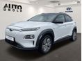 Eladó HYUNDAI KONA EV 39kWh Premium ÁFÁS 13 499 999 Ft