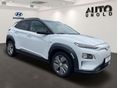 HYUNDAI KONA 2019/9 - 2