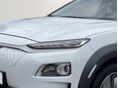 HYUNDAI KONA 2019/9 - 3
