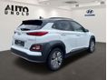 HYUNDAI KONA 2019/9 - 4