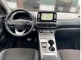 HYUNDAI KONA 2019/9 - 5
