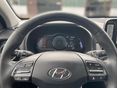 HYUNDAI KONA 2019/9 - 6