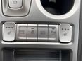 HYUNDAI KONA 2019/9 - 7