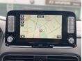 HYUNDAI KONA 2019/9 - 8