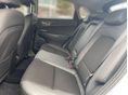 HYUNDAI KONA 2019/9 - 11