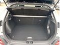 HYUNDAI KONA 2019/9 - 12