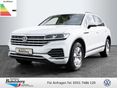 VOLKSWAGEN TOUAREG 2020/12 - 1