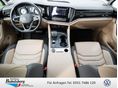 VOLKSWAGEN TOUAREG 2020/12 - 3