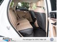 VOLKSWAGEN TOUAREG 2020/12 - 6
