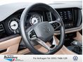 VOLKSWAGEN TOUAREG 2020/12 - 7