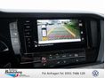 VOLKSWAGEN TOUAREG 2020/12 - 8