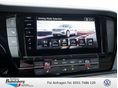 VOLKSWAGEN TOUAREG 2020/12 - 9