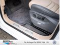 VOLKSWAGEN TOUAREG 2020/12 - 10