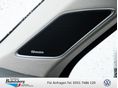VOLKSWAGEN TOUAREG 2020/12 - 11