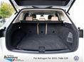 VOLKSWAGEN TOUAREG 2020/12 - 12