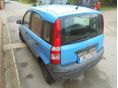 FIAT PANDA 2005/5 - 3