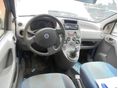 FIAT PANDA 2005/5 - 5