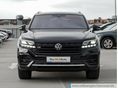 VOLKSWAGEN TOUAREG 4.0 V8 TDI R-Line Tiptronic ic Last Edition NAVI PANORÁMA ÁFÁS