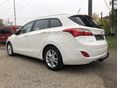 HYUNDAI I30 2014/2 - 3