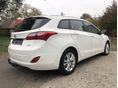 HYUNDAI I30 2014/2 - 4